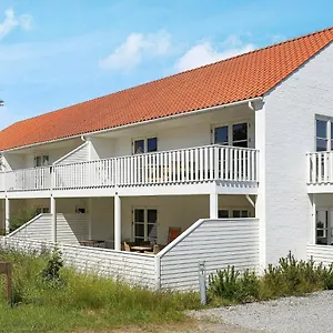 https://apartment-skagen.skagenhotels.net