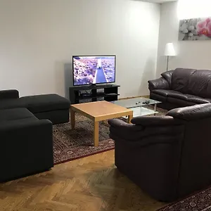 https://apartments-alholmvej.copenhagenhotelselect.com