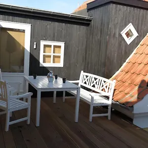 https://skagen-lejlighed-sct-laurentiivej.skagenhotels.net