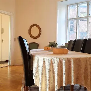 https://aaboulevard-apartment.copenhagenhotelselect.com